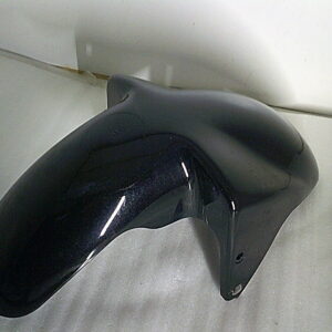 738064NK Garde boue avant d'occasion PEUGEOT ELYSTAR 738064NK Garde boue avant d'occasion PEUGEOT ELYSTAR