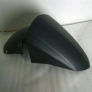 Garde boue avant d'occasion PEUGEOT 50 KISBEE