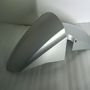 Garde boue avant d'occasion PEUGEOT 50 KISBEE