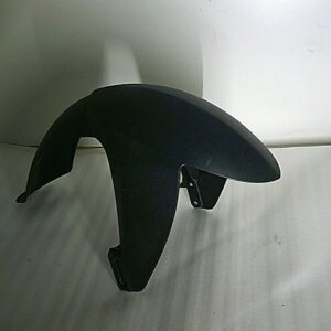 771768N Garde boue avant d'occasion PEUGEOT LUDIX 771768N Garde boue avant d'occasion PEUGEOT LUDIX