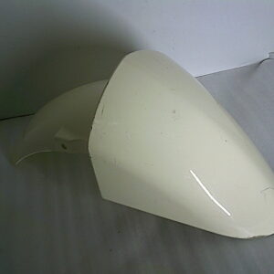 77206J3 Garde boue avant d'occasion PEUGEOT NEW VIVACITY 77206J3 Garde boue avant d'occasion PEUGEOT NEW VIVACITY