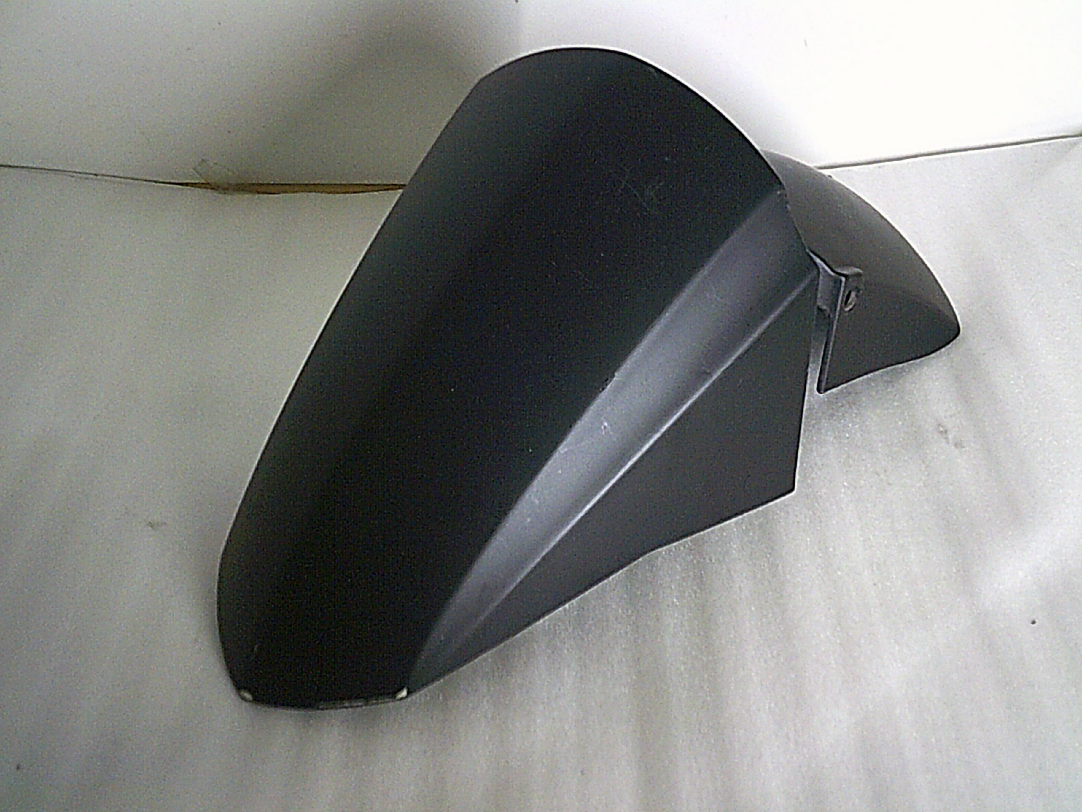 Garde boue avant d'occasion PEUGEOT 50 KISBEE