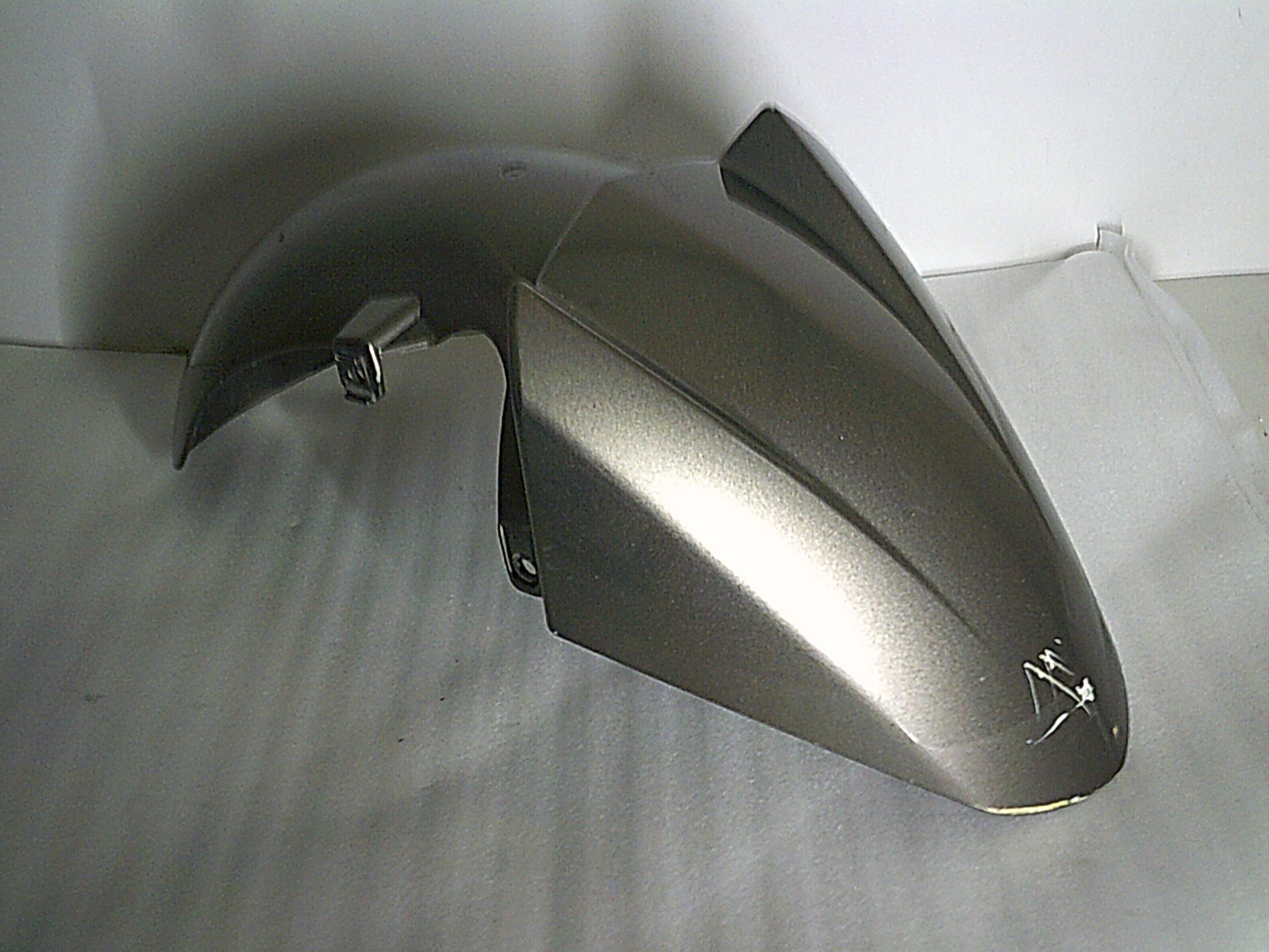 Garde boue avant d'occasion PEUGEOT 50 CITYSTAR