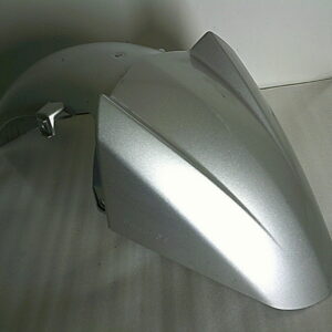 790265TV Garde boue avant d'occasion PEUGEOT CITYSTAR 790265TV Garde boue avant d'occasion PEUGEOT CITYSTAR