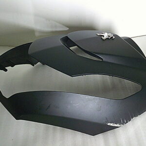 790690H6 Face avant d'occasion PEUGEOT 50 KISBEE 790690H6 Face avant d'occasion PEUGEOT 50 KISBEE