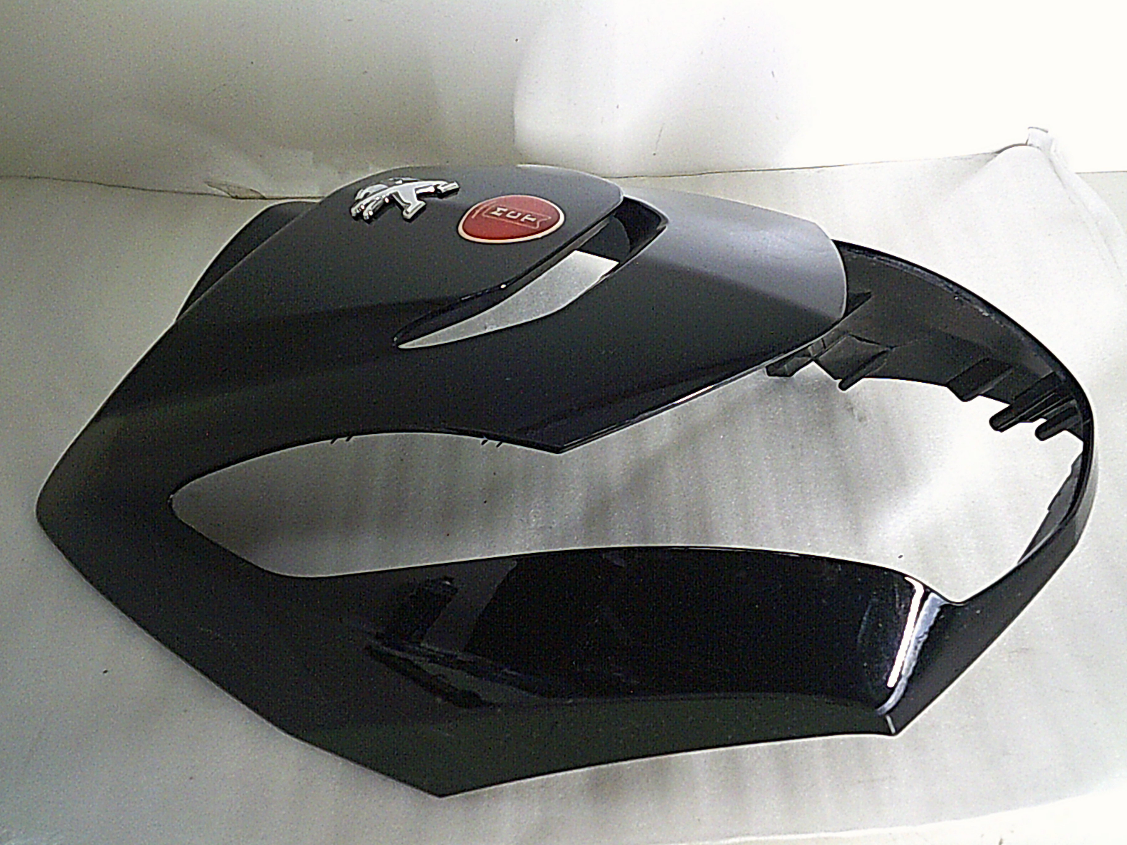 790690NK Face avant d'occasion PEUGEOT 50 KISBEE 790690NK Face avant d'occasion PEUGEOT 50 KISBEE