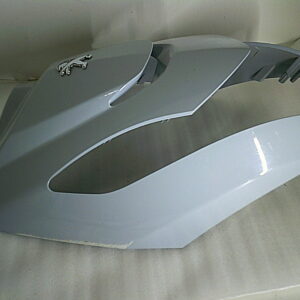 790690V2 Face avant d'occasion PEUGEOT 50 KISBEE 790690V2 Face avant d'occasion PEUGEOT 50 KISBEE