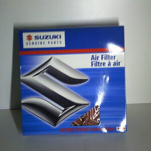13780-15H00-000 Filtre à air neuf SUZUKI