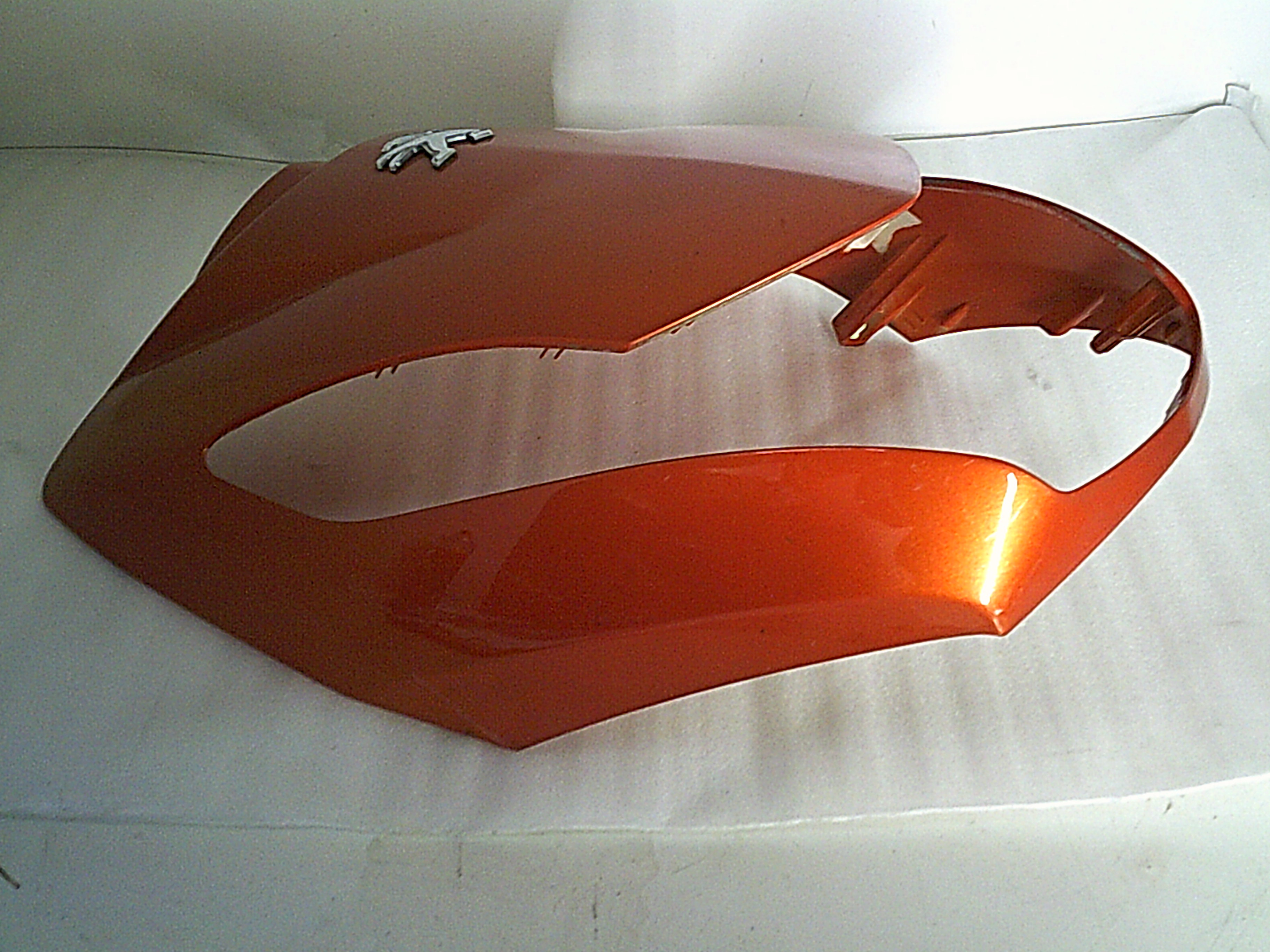 779170M3 Face avant d'occasion PEUGEOT 50 KISBEE 779170M3 Face avant d'occasion PEUGEOT 50 KISBEE