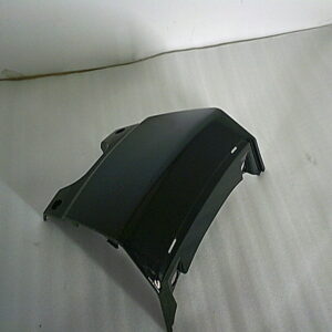 766990NK Capot arrière d'occasion PEUGEOT SATELIS 766990NK Capot arrière d'occasion PEUGEOT SATELIS