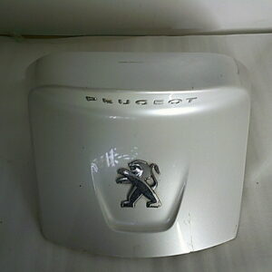 780833F5 Capot arrière d'occasion PEUGEOT SATELIS 2 780833F5 Capot arrière d'occasion PEUGEOT SATELIS 2