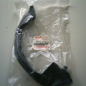 94475-15H00-000 Protection de carénage neuf SUZUKI 1300 HAYABUSA 94475-15H00-000 Protection de carénage neuf SUZUKI 1300 HAYABUSA
