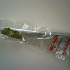 54711-08F00-000 Axe de roue neuf SUZUKI 650 BANDIT/ V-STROM/ 750 GSF 54711-08F00-000 Axe de roue neuf SUZUKI 650 BANDIT/ V-STROM/ 750 GSF