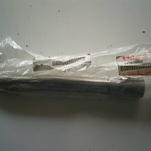 54711-15H00-000 Axe de roue neuf SUZUKI 1300 B-KING // HAYABUSA 54711-15H00-000 Axe de roue neuf SUZUKI 1300 B-KING // HAYABUSA