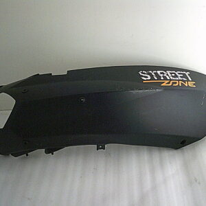 786408H6 Cache latéral arrière droit d'occasion PEUGEOT STREETZONE 786408H6 Cache latéral arrière droit d'occasion PEUGEOT STREETZONE