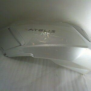 780829F5 Cache latéral arrière gauche d'occasion PEUGEOT SATELIS 2 780829F5 Cache latéral arrière gauche d'occasion PEUGEOT SATELIS 2