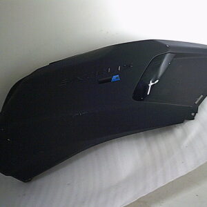 780828N1 Cache latéral arrière droit d'occasion PEUGEOT SATELIS 2 780828N1 Cache latéral arrière droit d'occasion PEUGEOT SATELIS 2