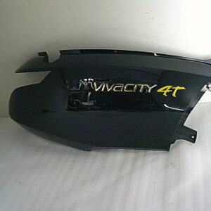 772071NK Carénage droit d'occasion PEUGEOT NEW VIVACITY 772071NK Carénage droit d'occasion PEUGEOT NEW VIVACITY