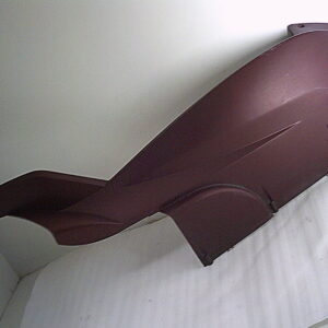 766982E7 Bas de caisse droit d'occasion PEUGEOT SATELIS 766982E7 Bas de caisse droit d'occasion PEUGEOT SATELIS