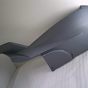 766982A6 Bas de caisse droit d'occasion PEUGEOT SATELIS 766982A6 Bas de caisse droit d'occasion PEUGEOT SATELIS