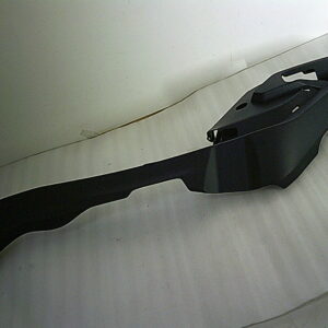 793800M1 Bas de caisse gauche d'occasion PEUGEOT PULSION 793800M1 Bas de caisse gauche d'occasion PEUGEOT PULSION