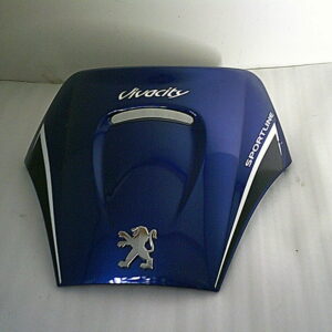 740316BA Face avant d'occasion PEUGEOT VIVACITY 740316BA Face avant d'occasion PEUGEOT VIVACITY