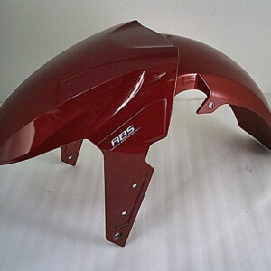 793775T9 Garde boue avant d'occasion PEUGEOT PULSION 793775T9 Garde boue avant d'occasion PEUGEOT PULSION