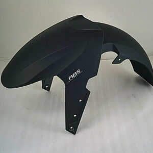 793775N1 Garde boue avant d'occasion PEUGEOT PULSION 793775N1 Garde boue avant d'occasion PEUGEOT PULSION