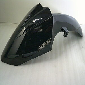 766977NK Garde boue avant d'occasion PEUGEOT SATELIS 766977NK Garde boue avant d'occasion PEUGEOT SATELIS