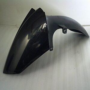 766977NK Garde boue avant d'occasion PEUGEOT SATELIS 766977NK Garde boue avant d'occasion PEUGEOT SATELIS