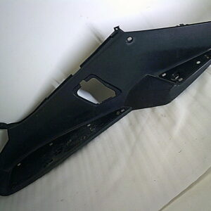 768680M1 Marche-pieds  gauche d'occasion PEUGEOT SATELIS