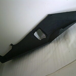 768680M1 Marche-pieds  gauche d'occasion PEUGEOT SATELIS