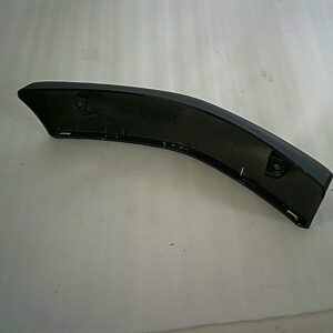 781766NK Capot arrière d'occasion PEUGEOT METROPOLIS