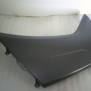 781887i3 Carénage avant inférieur droit  d'occasion PEUGEOT METROPOLIS