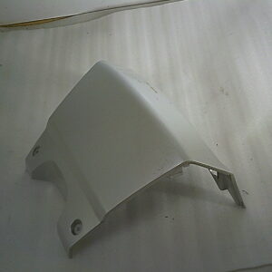 766990F5 Capot arrière d'occasion PEUGEOT SATELIS