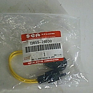 13655-25E00-000 Thermo-sonde neuve SUZUKI