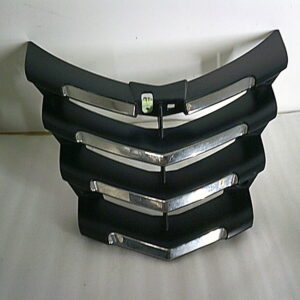 778130N Grille de face avant d'occasion PEUGEOT CITYSTAR