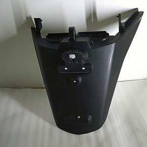 774347 Bavette arrière d'occasion PEUGEOT SATELIS