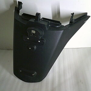 774347 Bavette arrière d'occasion PEUGEOT SATELIS