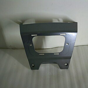 769259J1 Capot arrière d'occasion PEUGEOT SATELIS