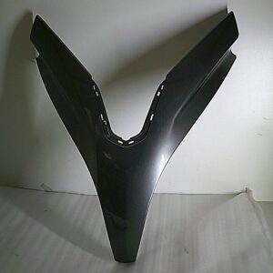 780801NK  Bandeau  d'occasion PEUGEOT SATELIS 2