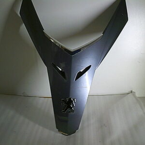 766973A6 Bandeau  d'occasion PEUGEOT SATELIS
