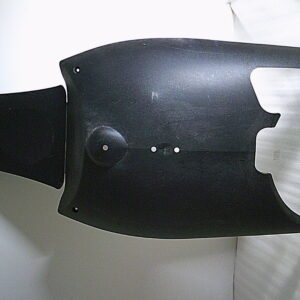 761494N Bas de caisse d'occasion PEUGEOT LUDIX