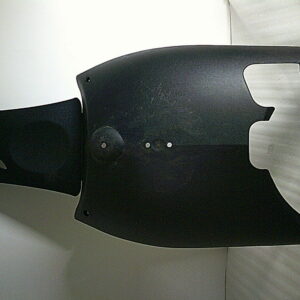 761494N Bas de caisse d'occasion PEUGEOT LUDIX