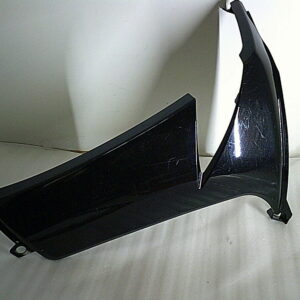 778135NK Carénage avant inférieur gauche d'occasion PEUGEOT CITYSTAR 778135NK Carénage avant inférieur gauche d'occasion PEUGEOT CITYSTAR