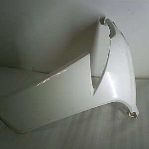 778135BL Carénage avant inférieur gauche d'occasion PEUGEOT CITYSTAR 778135BL Carénage avant inférieur gauche d'occasion PEUGEOT CITYSTAR