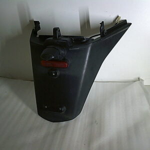 774347 Bavette arrière d'occasion PEUGEOT SATELIS