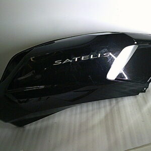 780828NK Cache latéral arrière droit d'occasion PEUGEOT SATELIS 2 780828NK Cache latéral arrière droit d'occasion PEUGEOT SATELIS 2