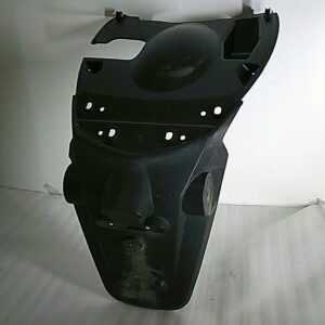 779183 Bavette arrière d'occasion PEUGEOT KISBEE