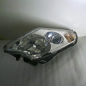 766941 phare gauche d'occasion PEUGEOT SATELIS 766941 phare gauche d'occasion PEUGEOT SATELIS